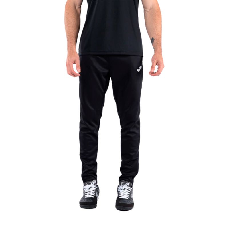PANTALON-TRAINING-HOMBRE-JOMA-PHOENIX-II