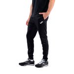 PANTALON-TRAINING-HOMBRE-JOMA-PHOENIX-II