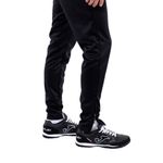 PANTALON-TRAINING-HOMBRE-JOMA-PHOENIX-II