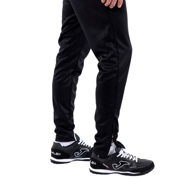 PANTALON-TRAINING-HOMBRE-JOMA-PHOENIX-II