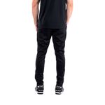 PANTALON-TRAINING-HOMBRE-JOMA-PHOENIX-II