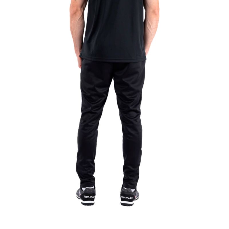 PANTALON-TRAINING-HOMBRE-JOMA-PHOENIX-II