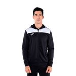 CAMPERA-FUTBOL-HOMBRE-JOMA-PHOENIX-II