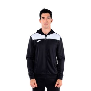 CAMPERA FUTBOL HOMBRE JOMA PHOENIX II