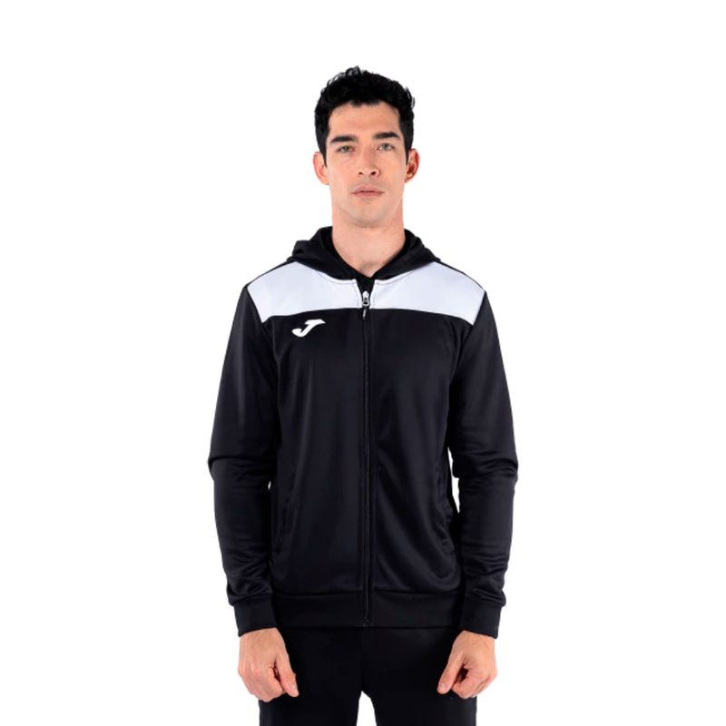 CAMPERA-FUTBOL-HOMBRE-JOMA-PHOENIX-II