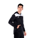 CAMPERA-FUTBOL-HOMBRE-JOMA-PHOENIX-II