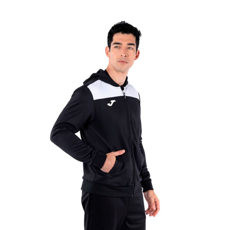 CAMPERA-FUTBOL-HOMBRE-JOMA-PHOENIX-II