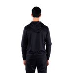 CAMPERA-FUTBOL-HOMBRE-JOMA-PHOENIX-II