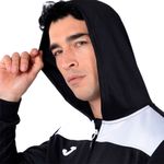 CAMPERA-FUTBOL-HOMBRE-JOMA-PHOENIX-II