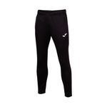 PANTALON-FUTBOL-HOMBRE-JOMA-ECO-CHAMP