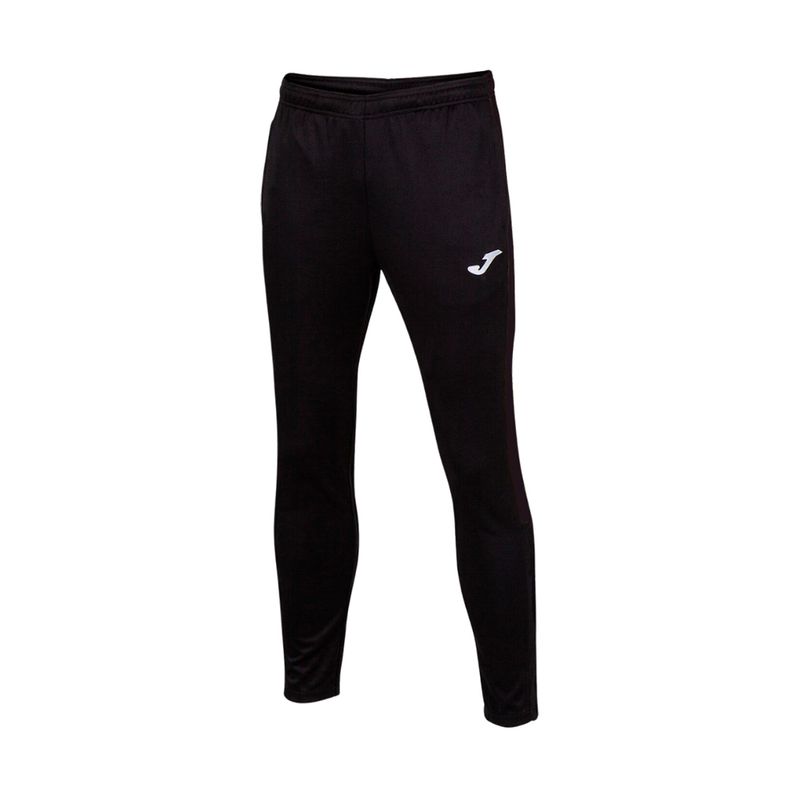 PANTALON-FUTBOL-HOMBRE-JOMA-ECO-CHAMP