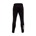 PANTALON-FUTBOL-HOMBRE-JOMA-ECO-CHAMP