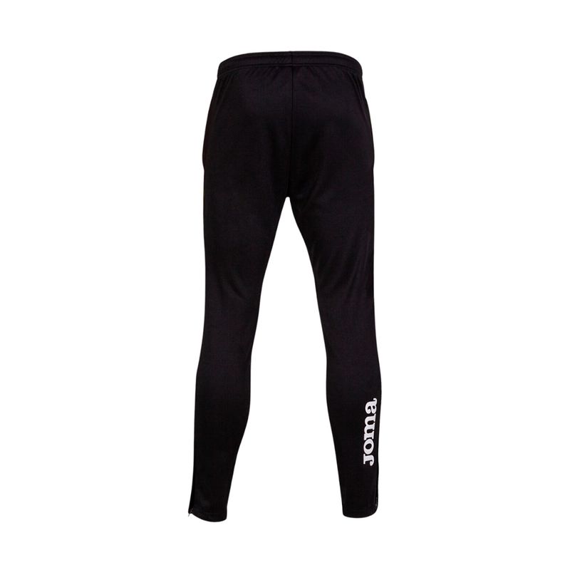 PANTALON-FUTBOL-HOMBRE-JOMA-ECO-CHAMP