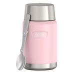 JARRA-DE-ALIMENTOS-CON-CUCHARA-PLEGABLE-THERMOS-ICON