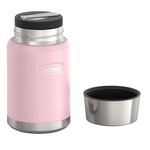 JARRA-DE-ALIMENTOS-CON-CUCHARA-PLEGABLE-THERMOS-ICON