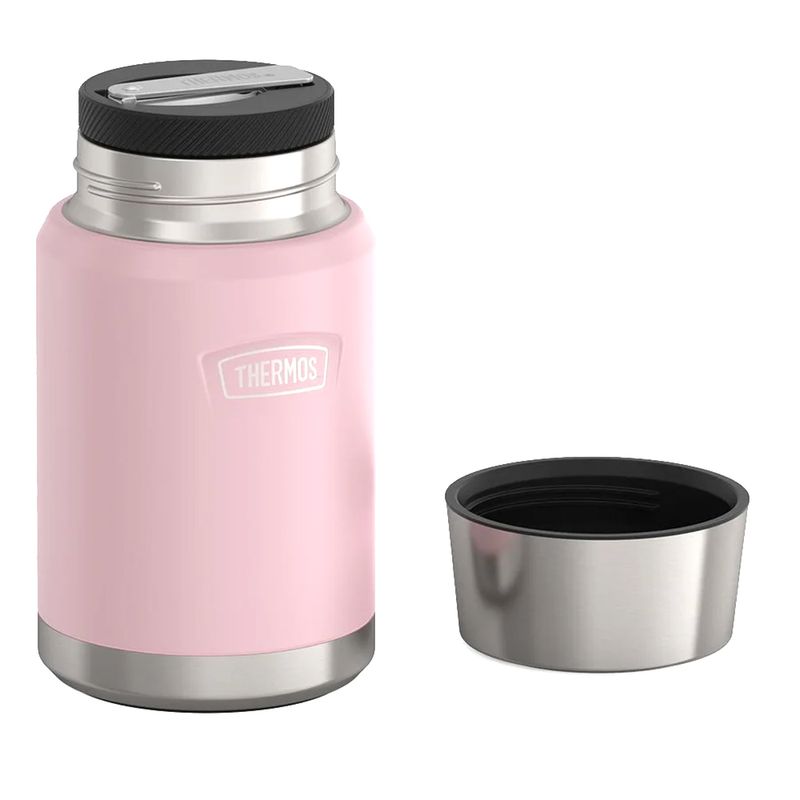 JARRA-DE-ALIMENTOS-CON-CUCHARA-PLEGABLE-THERMOS-ICON