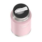 JARRA-DE-ALIMENTOS-CON-CUCHARA-PLEGABLE-THERMOS-ICON