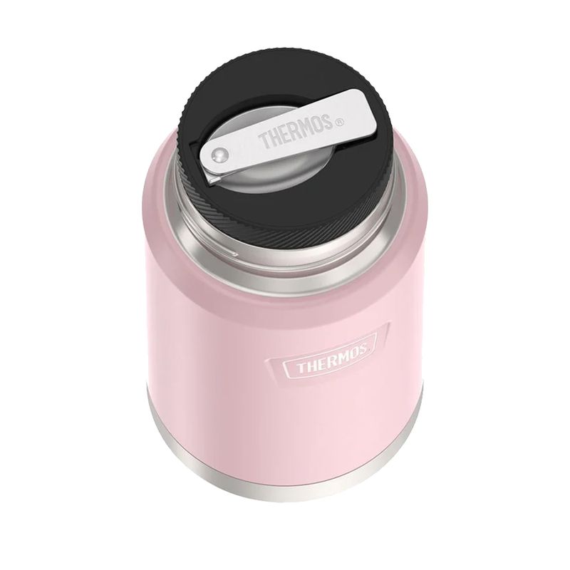 JARRA-DE-ALIMENTOS-CON-CUCHARA-PLEGABLE-THERMOS-ICON
