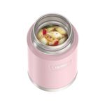 JARRA-DE-ALIMENTOS-CON-CUCHARA-PLEGABLE-THERMOS-ICON