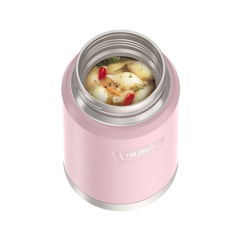 JARRA-DE-ALIMENTOS-CON-CUCHARA-PLEGABLE-THERMOS-ICON