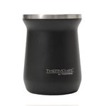 MATE-DE-ACERO-INOXIDABLE-THERMOS