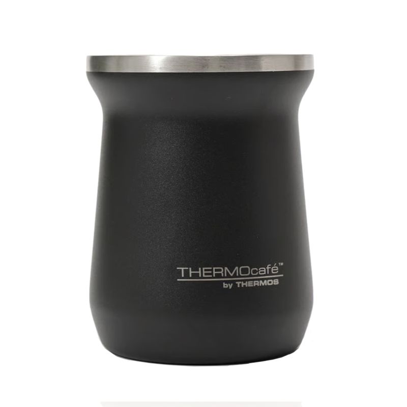 MATE-DE-ACERO-INOXIDABLE-THERMOS