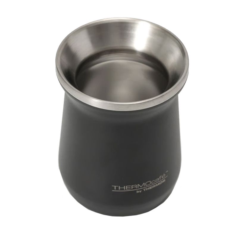 MATE-DE-ACERO-INOXIDABLE-THERMOS