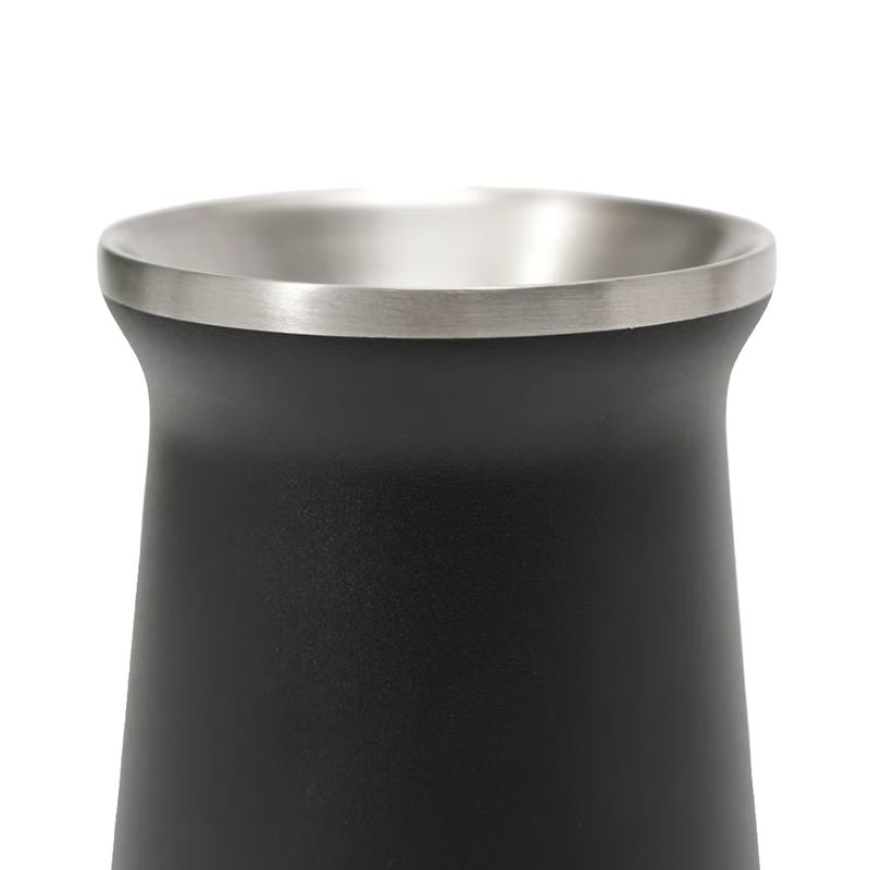 MATE-DE-ACERO-INOXIDABLE-THERMOS