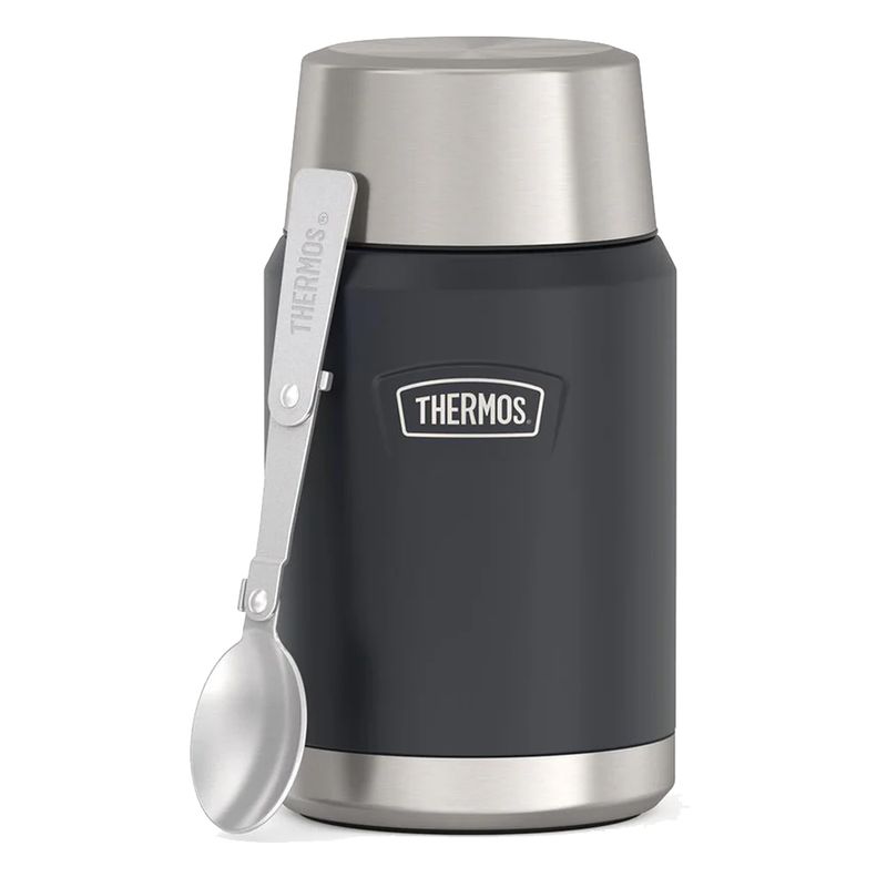 JARRA-DE-ALIMENTOS-CON-CUCHARA-PLEGABLE-THERMOS-ICON