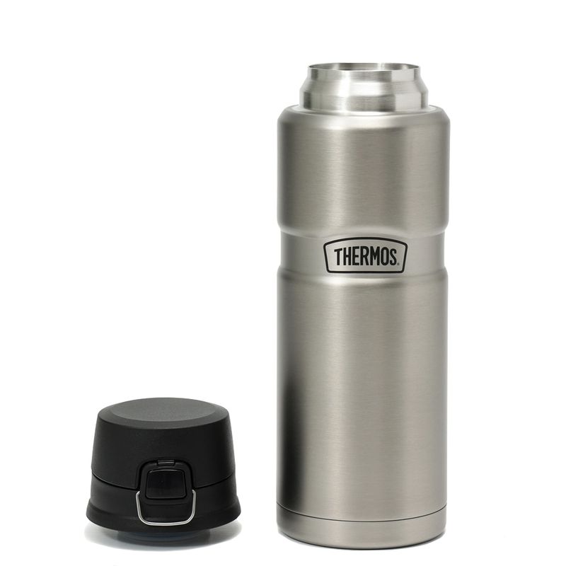 BOTELLA-TERMICA-DE-ACERO-THERMOS-710