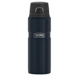 BOTELLA-TERMICA-DE-ACERO-THERMOS-710