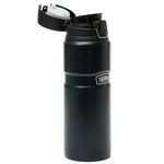BOTELLA-TERMICA-DE-ACERO-THERMOS-710