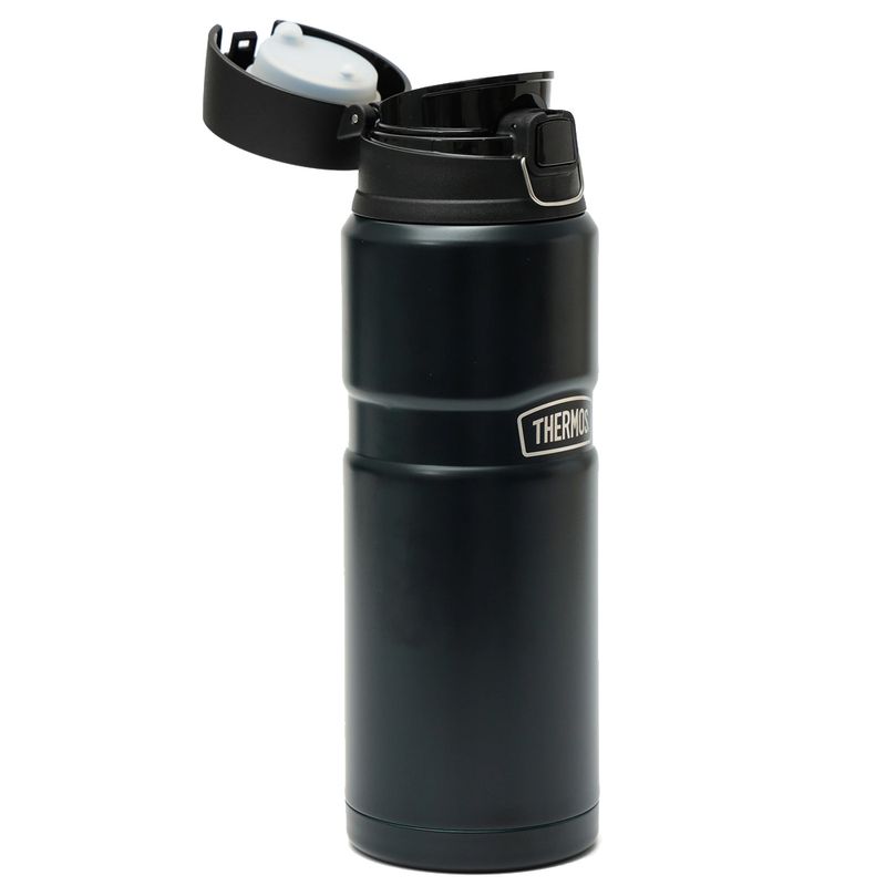BOTELLA-TERMICA-DE-ACERO-THERMOS-710