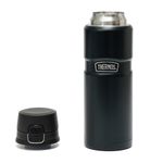 BOTELLA-TERMICA-DE-ACERO-THERMOS-710