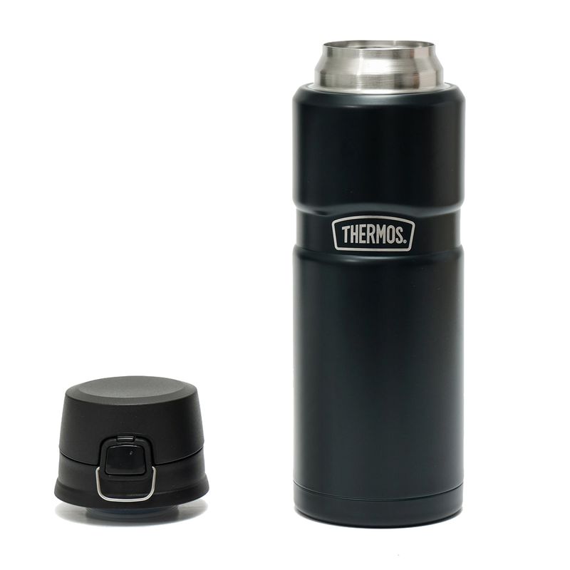 BOTELLA-TERMICA-DE-ACERO-THERMOS-710