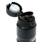 BOTELLA-TERMICA-DE-ACERO-THERMOS-710
