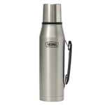 TERMO-PICO-VERTEDOR-1300-ML-THERMOS