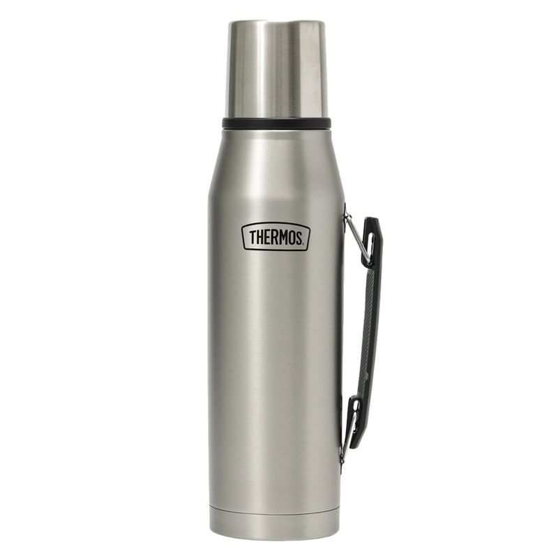TERMO-PICO-VERTEDOR-1300-ML-THERMOS