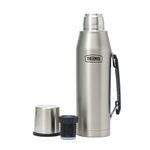 TERMO-PICO-VERTEDOR-1300-ML-THERMOS