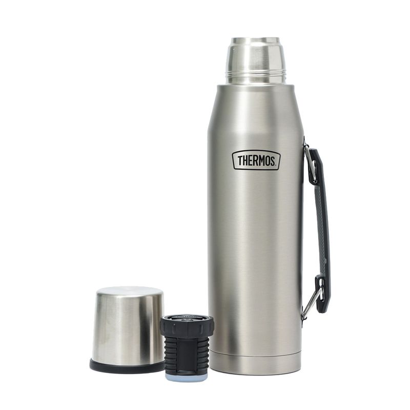 TERMO-PICO-VERTEDOR-1300-ML-THERMOS