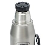 TERMO-PICO-VERTEDOR-1300-ML-THERMOS