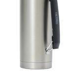TERMO-PICO-VERTEDOR-1300-ML-THERMOS