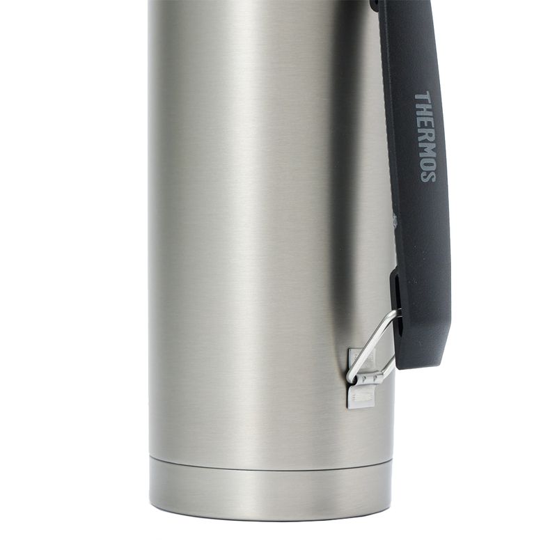 TERMO-PICO-VERTEDOR-1300-ML-THERMOS