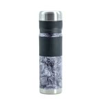 TERMO-CONTIGO-THERMALOCK-740