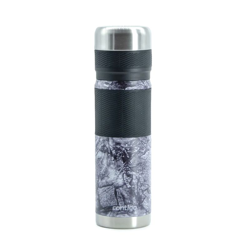 TERMO-CONTIGO-THERMALOCK-740