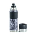 TERMO-CONTIGO-THERMALOCK-740