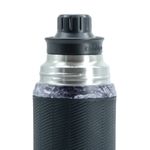 TERMO-CONTIGO-THERMALOCK-740