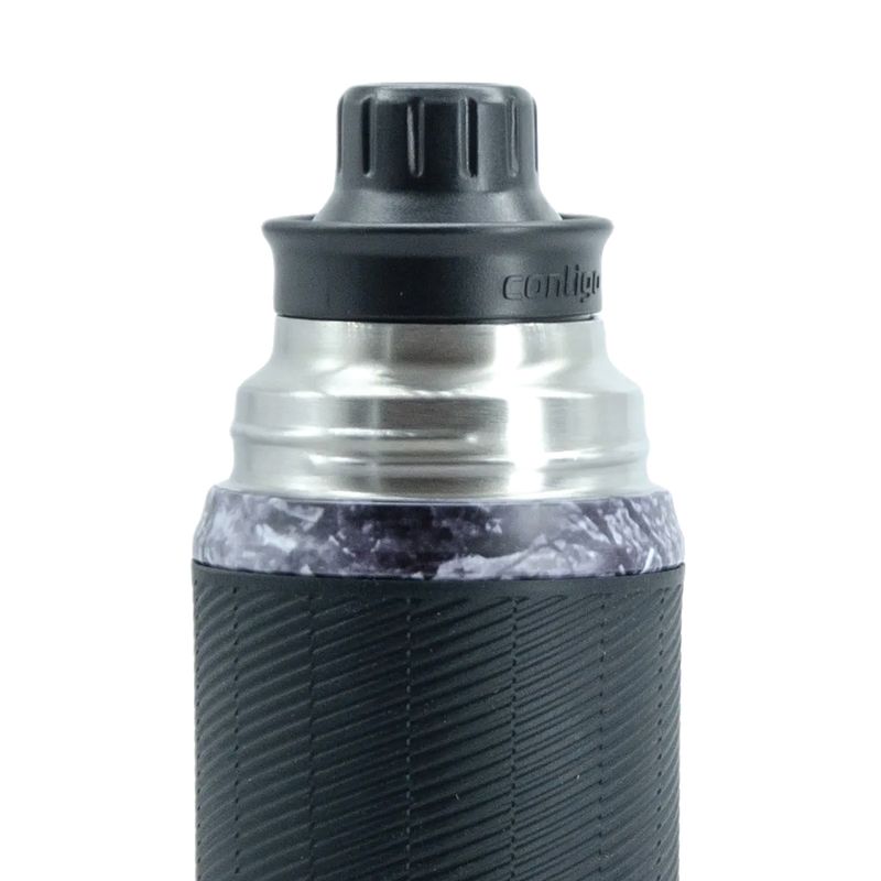 TERMO-CONTIGO-THERMALOCK-740