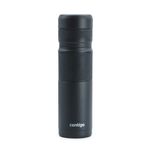 TERMO-CONTIGO-THERMALOCK-740