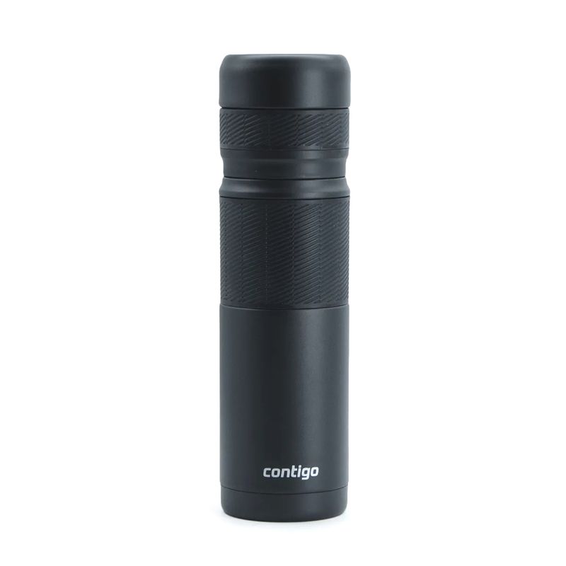 TERMO-CONTIGO-THERMALOCK-740